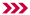 ōiቿiӁy͂񂱂ǂƂށz̔̔TCg